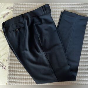 Nine West Blue Women's Pants